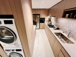 Tampines North Drive 1 (D18), Condominium #555063161